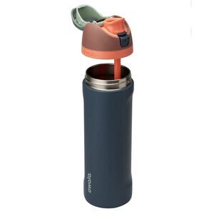 Owala 24oz Free Sip Water Bottle NWT